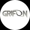 grifon_grifon